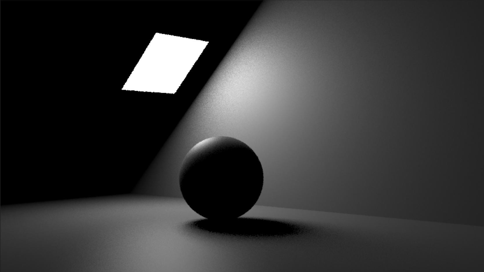 Normalized Off Small Light