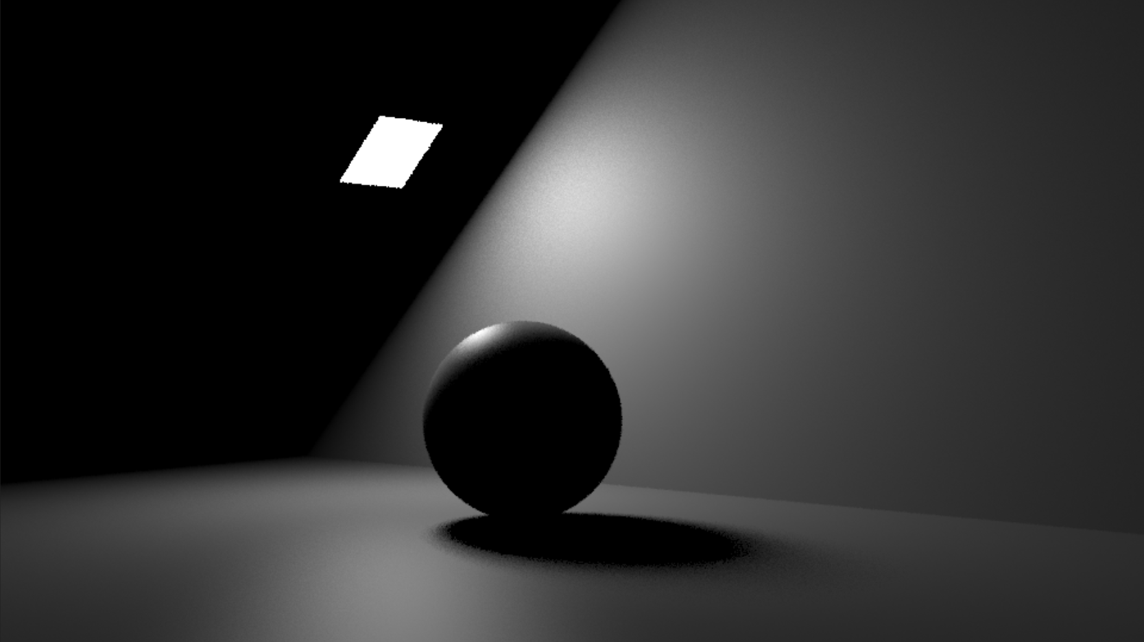 Normalized Off Small Light