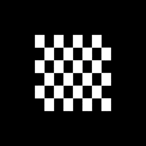 CheckerboardMap